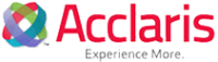 acclaris-logo