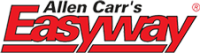 allen-carr-easy-way-logo