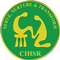 cihsr-logo