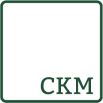 ckm