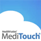 meditouch-logo