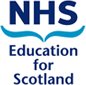 nhs-logo-1