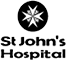 st-john-logo