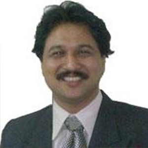 Kaushik Bhattacharya