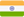 Indian Flag