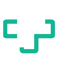 Aptcare-R Logo
